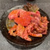 福島焼肉食べ放題　アイキャッチ画像